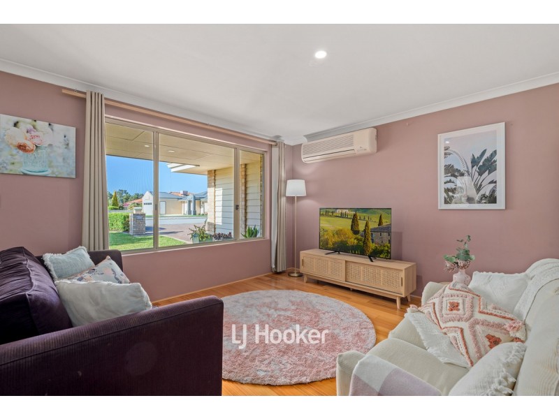 96 Millard Street, Eaton WA 6232