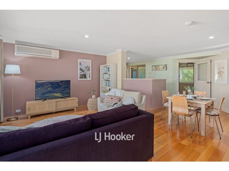 96 Millard Street, Eaton WA 6232