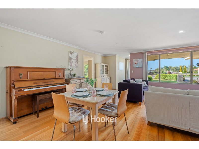 96 Millard Street, Eaton WA 6232