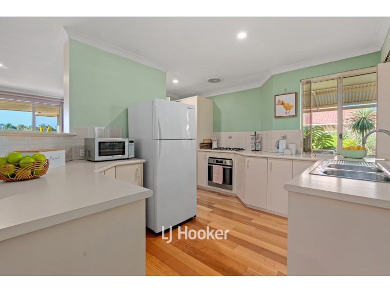 96 Millard Street, Eaton WA 6232