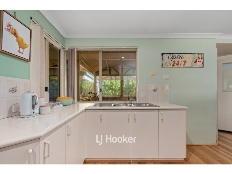 96 Millard Street, Eaton WA 6232