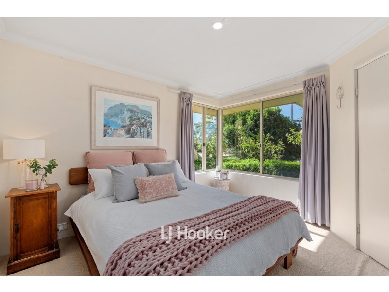 96 Millard Street, Eaton WA 6232