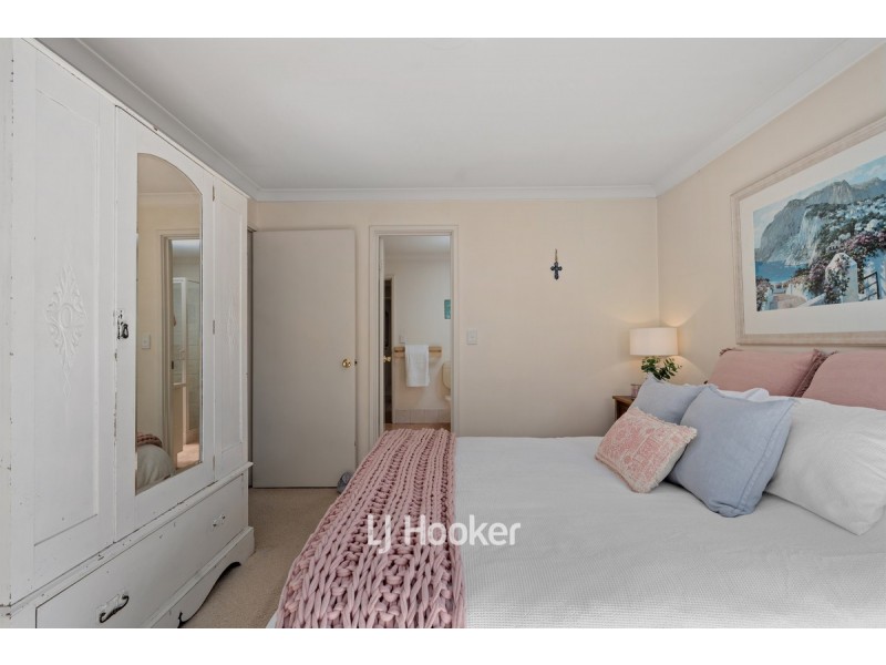 96 Millard Street, Eaton WA 6232