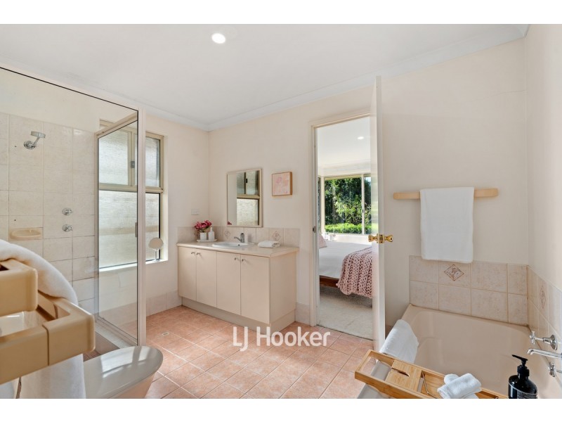 96 Millard Street, Eaton WA 6232