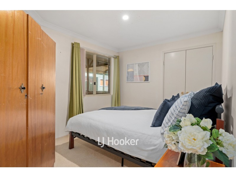 96 Millard Street, Eaton WA 6232