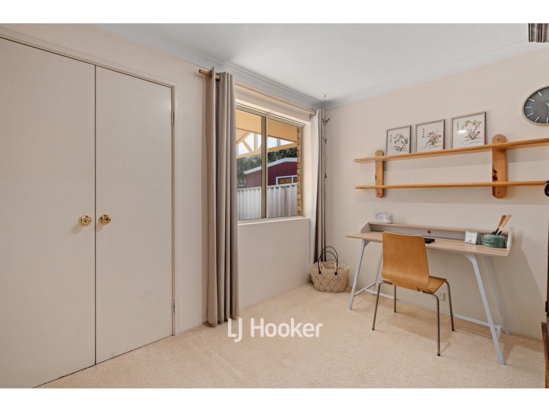 96 Millard Street, Eaton WA 6232