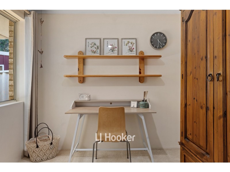 96 Millard Street, Eaton WA 6232