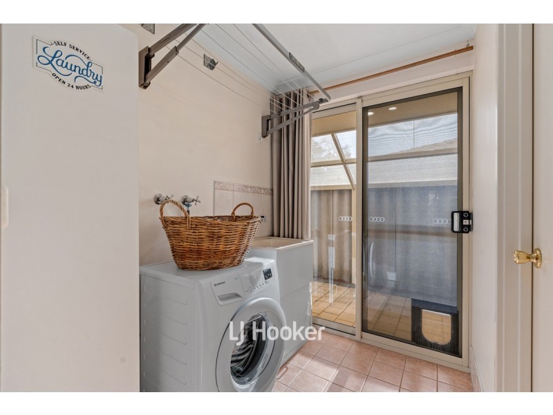 96 Millard Street, Eaton WA 6232