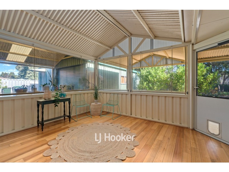 96 Millard Street, Eaton WA 6232