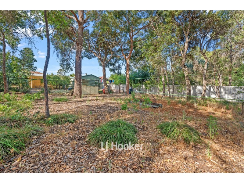 96 Millard Street, Eaton WA 6232