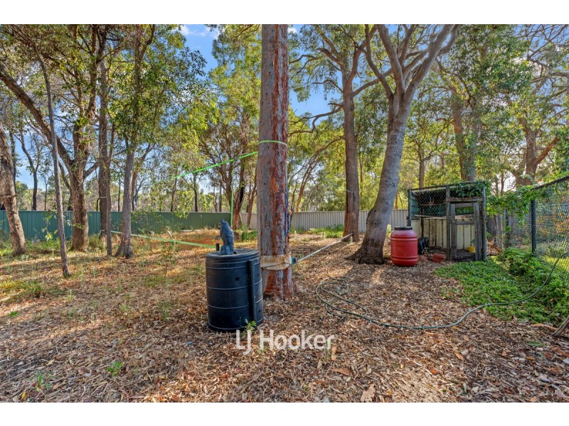 96 Millard Street, Eaton WA 6232