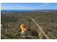 1842 Caves Road, Dunsborough WA 6281