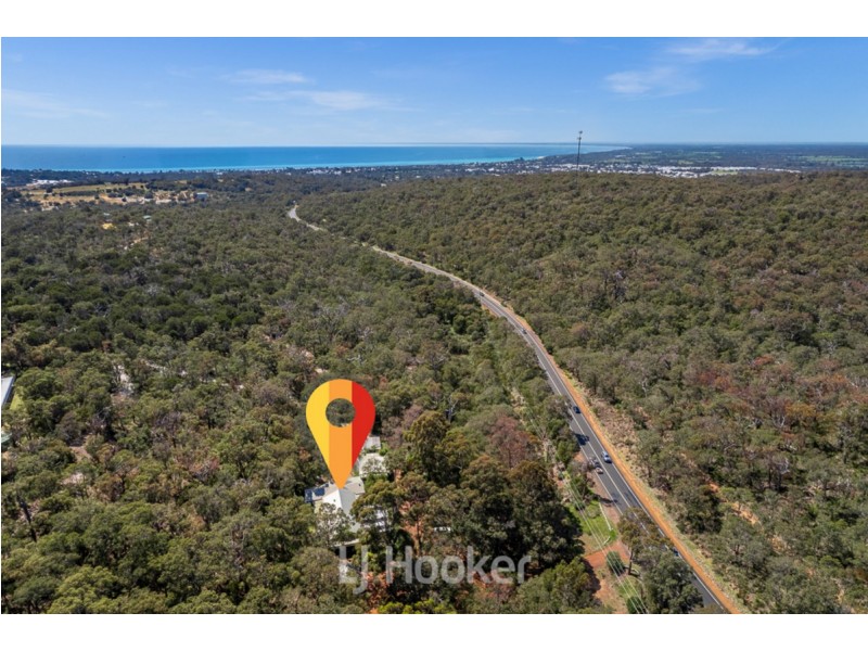 1842 Caves Road, Dunsborough WA 6281