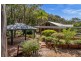 1842 Caves Road, Dunsborough WA 6281