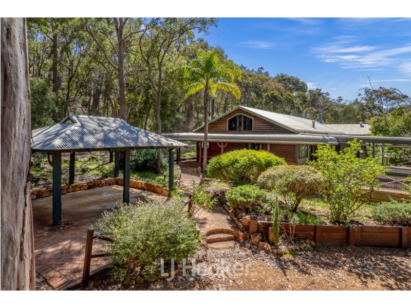 1842 Caves Road, Dunsborough WA 6281