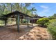 1842 Caves Road, Dunsborough WA 6281