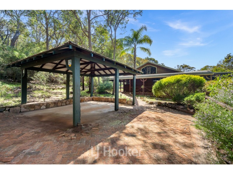 1842 Caves Road, Dunsborough WA 6281