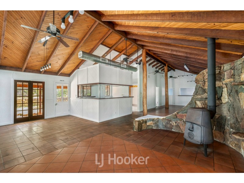 1842 Caves Road, Dunsborough WA 6281