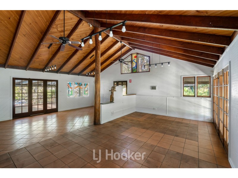 1842 Caves Road, Dunsborough WA 6281