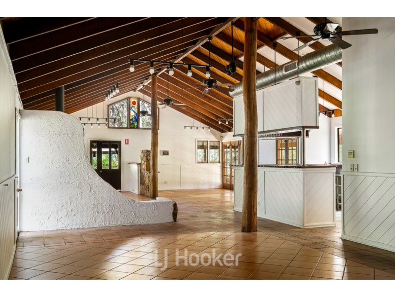 1842 Caves Road, Dunsborough WA 6281