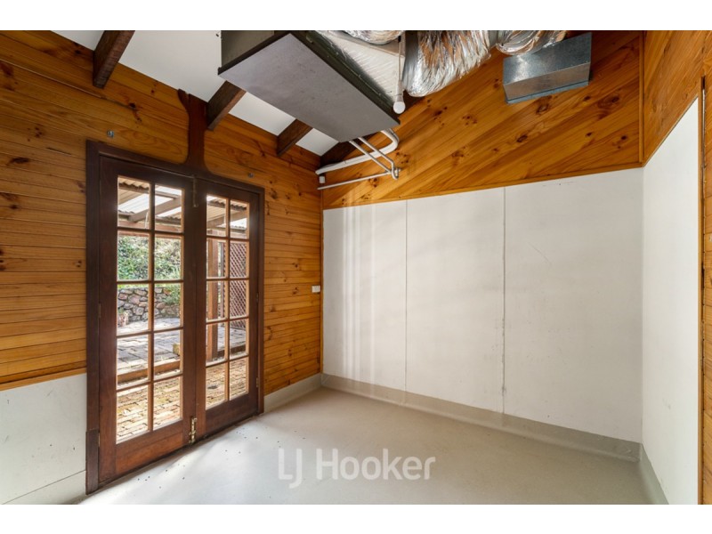 1842 Caves Road, Dunsborough WA 6281