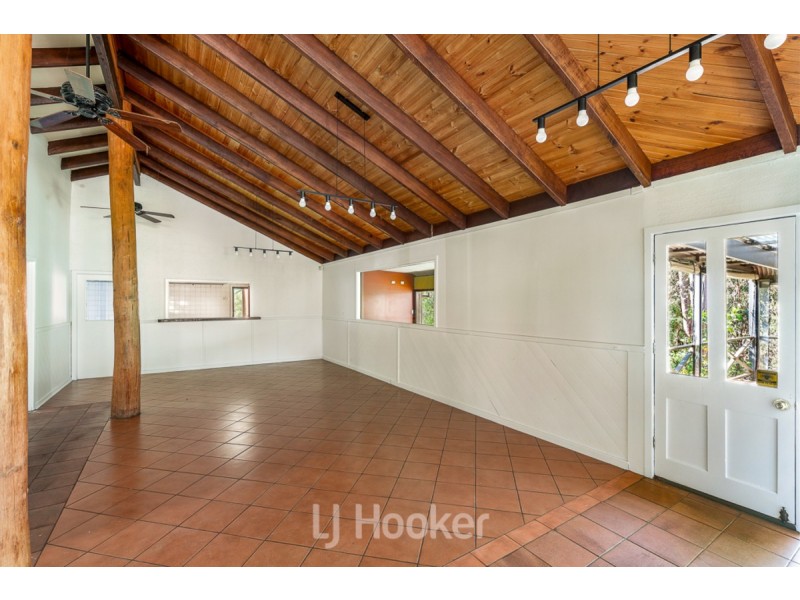 1842 Caves Road, Dunsborough WA 6281