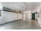 1842 Caves Road, Dunsborough WA 6281