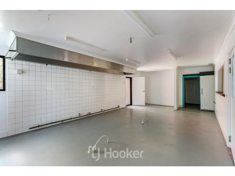 1842 Caves Road, Dunsborough WA 6281