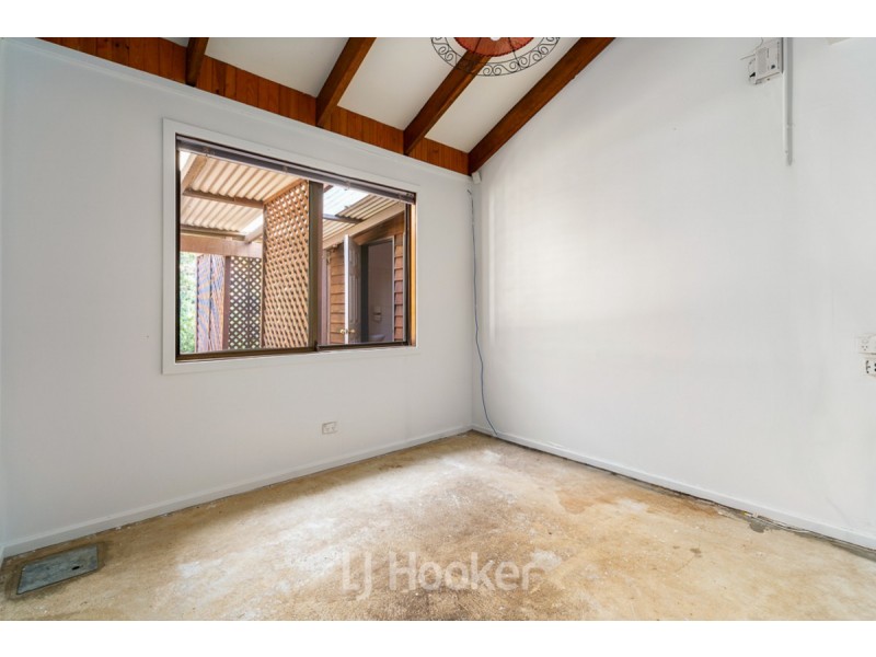 1842 Caves Road, Dunsborough WA 6281