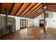 1842 Caves Road, Dunsborough WA 6281