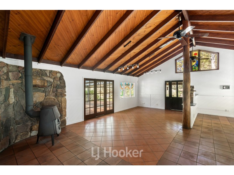 1842 Caves Road, Dunsborough WA 6281