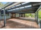 1842 Caves Road, Dunsborough WA 6281