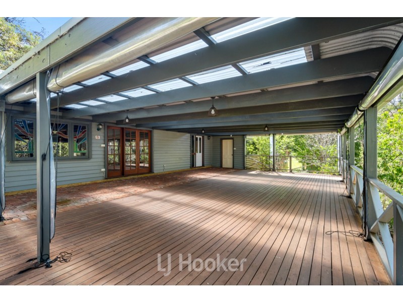 1842 Caves Road, Dunsborough WA 6281
