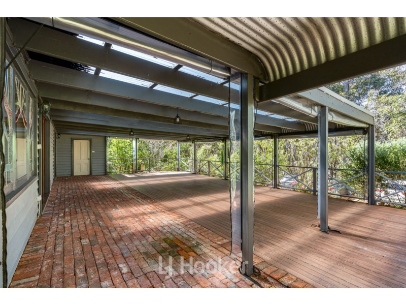 1842 Caves Road, Dunsborough WA 6281
