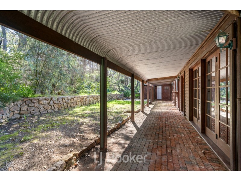 1842 Caves Road, Dunsborough WA 6281