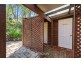 1842 Caves Road, Dunsborough WA 6281