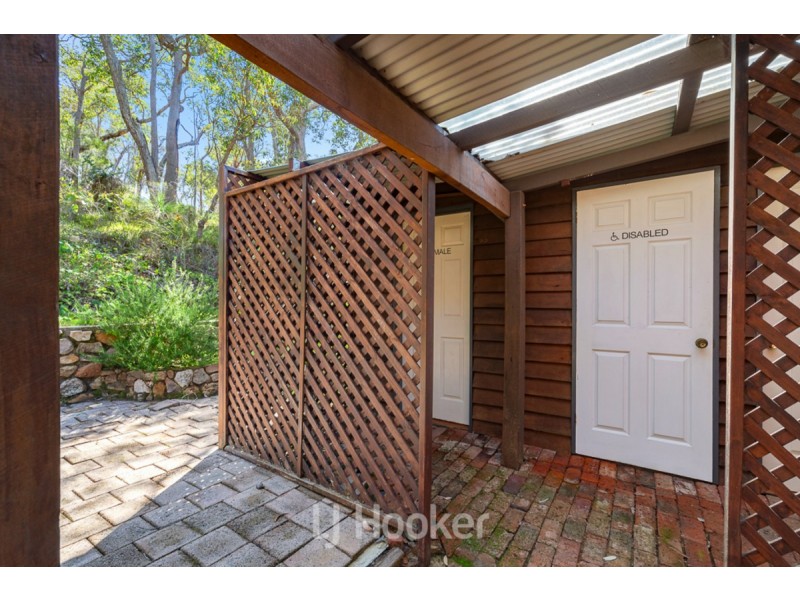 1842 Caves Road, Dunsborough WA 6281