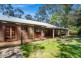1842 Caves Road, Dunsborough WA 6281