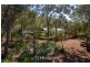 1842 Caves Road, Dunsborough WA 6281