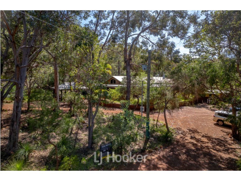 1842 Caves Road, Dunsborough WA 6281