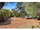 1842 Caves Road, Dunsborough WA 6281