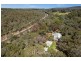 1842 Caves Road, Dunsborough WA 6281