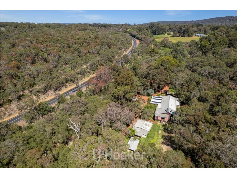 1842 Caves Road, Dunsborough WA 6281