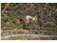 1842 Caves Road, Dunsborough WA 6281
