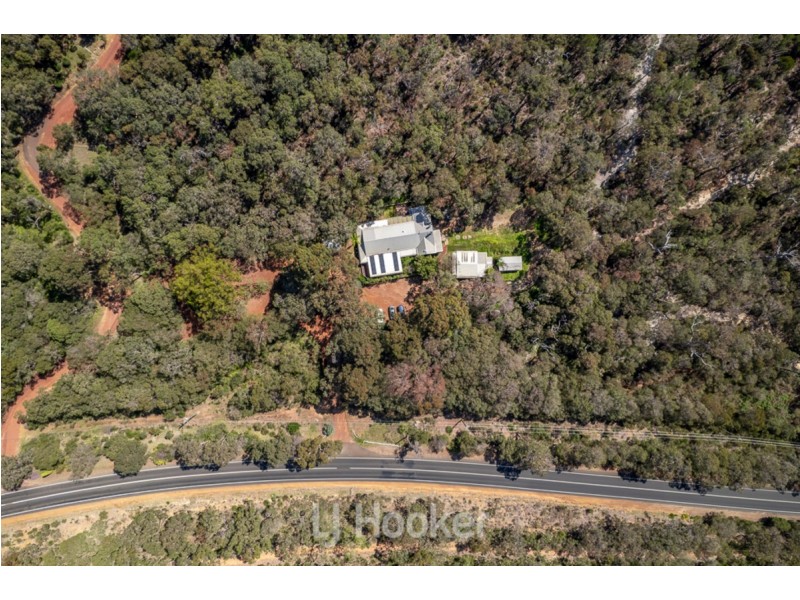 1842 Caves Road, Dunsborough WA 6281