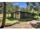 1842 Caves Road, Dunsborough WA 6281