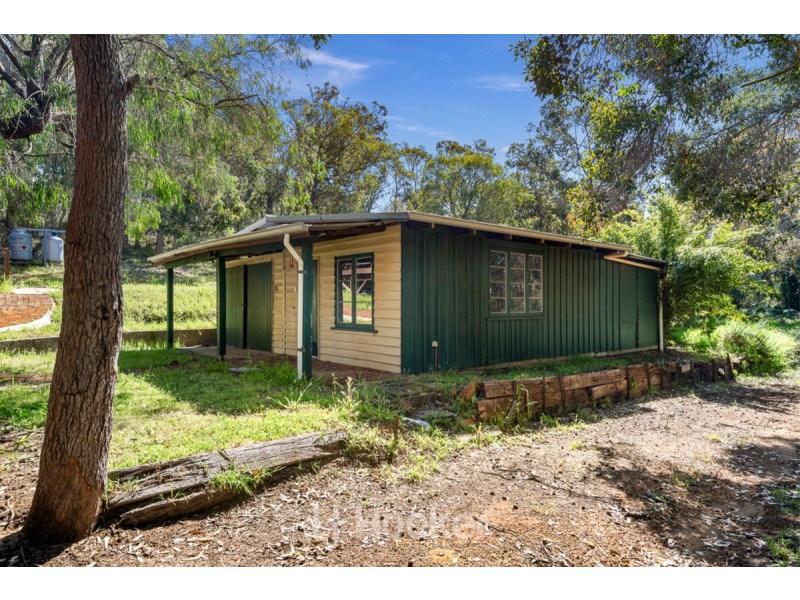 1842 Caves Road, Dunsborough WA 6281