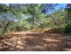 1842 Caves Road, Dunsborough WA 6281