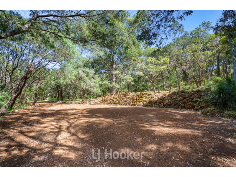 1842 Caves Road, Dunsborough WA 6281