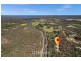 1842 Caves Road, Dunsborough WA 6281